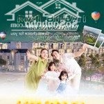 Giỏ hàng chính chủ gửi sang nhượng giá siêu ưu đãi dự án vinhomes grand park tp. thủ đức, hcm