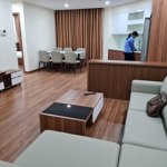 Siêu hiếm, bán nhanh golden park tower - 2 phòng ngủ bc đông nam, giá cực tốt, 0985.542.625