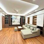 Tôi là chủ nhà. nhà đẹp! bán căn hộ chung cư 130 m2, 4 pn tòa 137 nguyễn ngọc vũ