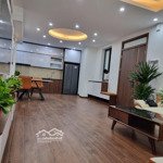 Bán chung cư hei tower, 90m2, 3 phòng ngủ nhà đẹp, 5.38 tỷ - 0975118822