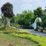 Bán biệt thự đơn lập 300m2-tt theo tiến độ quý 2025 nhận nhà-lhe:0932125235