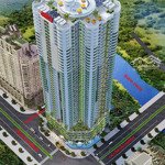 Cđt mở bán căn hộ hạng sang chung cư qms tower hot nhất 2024, trực tiếp cđt liên hệ: 0935123186