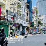 Cần bán nhàmặt tiềnd1 (nguyễn văn thương) - dt: 4x16m, kc: 2 tầng, tn: 30 triệu/th giá: 19.8 tỷ tl