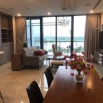 Bán căn hộ ba son 3 phòng ngủcăn góc view sông sg full nội thất cao cấp, giá: 18.5 tỷ. liên hệ: 0903398078
