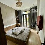 Bán nhà mặt phố trần đăng ninh - hà đông 30m2 5 tầng phân lô vỉa hè ô tô - kinh doanh - nhỉnh 8 tỷ