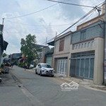 Bán đất phường tam hoà biên hoà đồng nai sau bệnh viện đồng nai