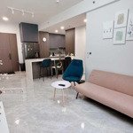 Chủ định cư nn cần bán gấp căn hộ midtown the peak m8,phú mỹ hưng,quận 7