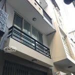 Bán nhà đường tô hiến thành dtsd 92m2, 2 lầu giá bán 6.1 tỷ, shr, liên hệ: 0707250027