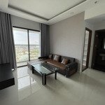 Cho thuê căn the rivana 1pn đầy đủ nội thất 7tr/thanh view landmark 81 hướng đông nam