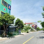 đất khu đô thị xanh bàu tràm lakeside gần chung cư origaden, công viên