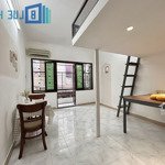 Khai trương căn hộ duplex, 2 phòng ngủrộng rãi, tại đường cách mạng tháng tám