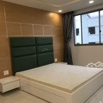 Green valley, pmh 89m2, chỉ 20 triệu/th, dọn vào được ngay, view đẹp