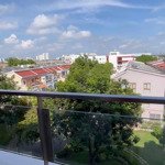 Cho thuê nam khang trung tâm pmh full nội thất, view đẹp 3pn chỉ 18 tr có ô xe - xem nhà 0908448281