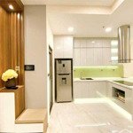 Chuyên cho thuê căn hộ midtown, 1 phòng ngủ 2 phòng ngủ 3 phòng ngủpenthouse, full nội thất hiện đại giá chỉ từ 23 triệu