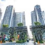 Bán căn hộ chung cư goldmark city tầng 0 trên 40 tầng tòa r1 ( 136 hồ tùng mậu quận nam từ liêm )