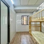 Căn hộ studio giá rẻ _ kv lê quang định