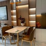 Cho thuê chung cư saigon south residences - nhà bè, 2pn, giá 14 triệu, full nội thất