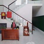 Cho thuê nhà ecohome 1 giá bán 5 triệu/ tháng