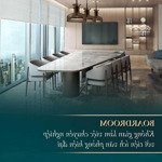 Grand marina saigon. bđs hàng hiệu lớn nhất thế giới. bđs là di sản tăng giá theo thời gian