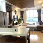 Chính chủ cần bán căn thanh đa view, quận bình thạnh diện tích 67m2 2 phòng ngủ2wc