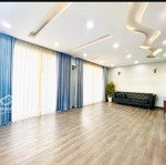 Cho thuê nhà khu vip đường 10m lạc long quân (8x15) 3 lầu giá bán 30 triệu/ tháng 0926922229