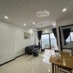 Căn hộ ph nha trang 2pn view biển trả góp ls 0% chiết khấu 200 triệu