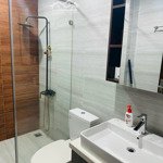 Chịu lỗ bán gấp bán gấp căn hộ kingston residence 80m2 2pn2wc 2tỷ300triệu