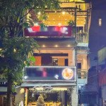 Mặt tiền quận 1 nguyễn thị minh khai 52tr 3 tầng rooftop