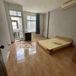 ⭐ căn hộ studio bancol giá cực shock tại nguyễn kiệm phú nhuận ⭐