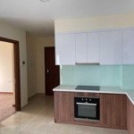 Vào luôn ch tại golden park - phạm văn bạch căn góc 90m 2pn cb để ở or lvp giá 15tr/th 093 2526 286