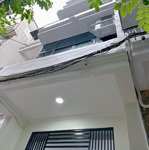 Hiếm chỉ 8 tỷ có ngay chdv phố nguyễn trãi-tt roycity 5 tầng-50m-10phòng khép kín dòng tiền 600tr/n