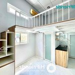 Duplex đh kinh tế - nguyễn tri phuơng - quận 10