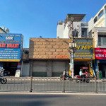 Ngang 7m mt bạch đằng, bt trệt lầu giá 5x