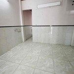 Nhà 2pn 2wc ngay chợ bình triệu 7trieu