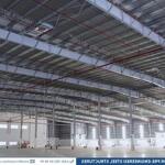 Cho thuê xưởng 2700m2-28000m2 kcn nhơn trạch 2 nhơn phú, huyện nhơn trạch, đồng nai