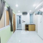 Chdv tách bếp, full nội thất, gần chợ, trung tâm thuận tiện di chuyển