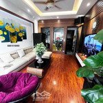 Nhà siêu đẹp quang tiến - hàng xóm vinhomes - gara - kinh doanh, văn phòng - 47m2mt4m,5t