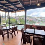 Cho thuê villa đẹp gần bến xe liên tỉnh phương trang. 25 phòng. ngọc uyên 0912029178