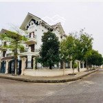 Tôi cần bán đất lk 100m2 thuộc da thiên mã, hoà lạc premier residence, sơn tây, hà nộ nhỉnh 1tỷ5