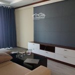 Cho thuê giá tốt chcc hoành anh thanh bình quận 7, 92m2, 2pn 2wc, full nội thất. lầu cao - yên tĩnh