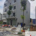 - bán đất dịch vụ 25,2ha vân canh- hoài đức giá rẻ