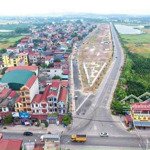 đất dục quang, bích động, việt yên, bắc giang