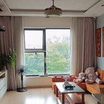 ~11triệu/tháng căn hộ chung cư the k park, nhà full đồ,2phòng ngủ thiết kế cho bố mẹ và e bé dt 68m