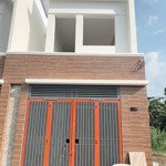 Bán nhà hoàn công full nội thất xịn xò, bửu hoà, biên hoà. dt: 4,6x15= 69m2.giá: 2tỷ 9 đường xe tải