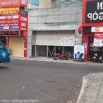 Showroom mặt tiền nguyễn văn nghi - gò vấp giảm giá thuê