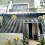 1ty540 nhà huỳnh văn gấm tân phú 54m2 shr