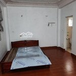 Cho thuê nhà trọ xây mới 5 tầng, số 5 ngõ 119, phố đại linh, p trung văn, q nam từ liêm