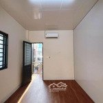 Cho thuê minihouse cao cấp mới xây