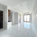 ̉ , ̉ sở hữu ngay căn hộ 2pn 89m2 sổ sẵn, nhà chưa qua sử dụng