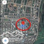 Bán đất đường thanh lương 21 , tây bắc , 100 m2 - hoà xuân , cẩm lệ .